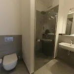 Apart Otel Highpark Am Potsdamer Platz Berlin