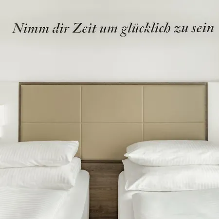 Hotel apartamentowy Highpark Am Potsdamer Platz 4*