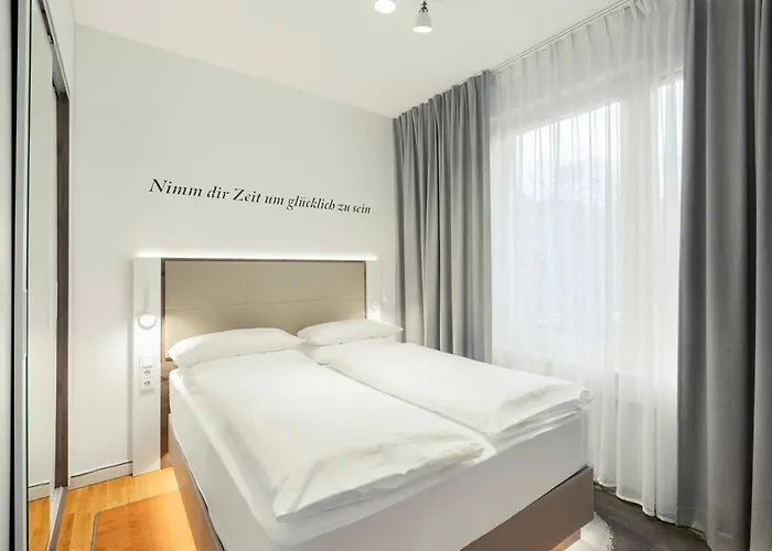 Highpark Am Potsdamer Platz