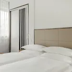 Highpark Am Potsdamer Platz Apartahotel
