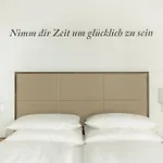 Highpark Am Potsdamer Platz 4*