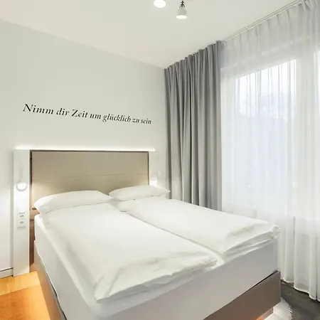 Highpark Am Potsdamer Platz