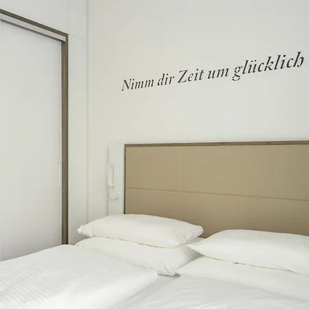 Aparthotel Highpark Am Potsdamer Platz Berlin