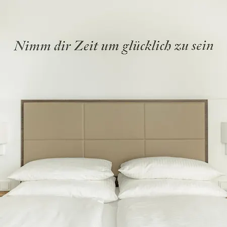 Highpark Am Potsdamer Platz 4*
