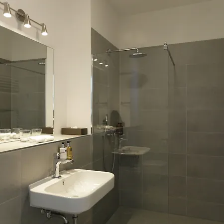 Highpark Am Potsdamer Platz