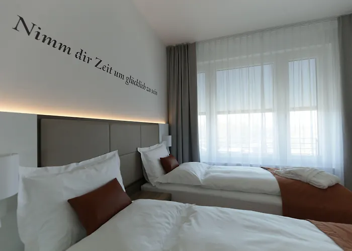 Highpark Am Potsdamer Platz